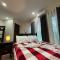 Point Vista Transient Accomodation