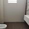Semi-detached House, Semenyih, Malaysia