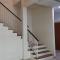 Semi-detached House, Semenyih, Malaysia