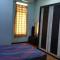 Semi-detached House, Semenyih, Malaysia