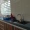 Semi-detached House, Semenyih, Malaysia