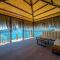 Lures Hotel