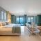 Lures Hotel