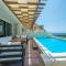 Lures Hotel