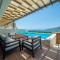 Lures Hotel