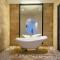 Lures Hotel