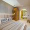Lures Hotel