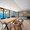 Lures Hotel