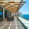 Lures Hotel