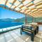 Lures Hotel