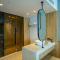 Lures Hotel