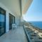 Lures Hotel