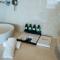 Lures Hotel