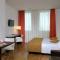 Best Western Falck Village Milano Sesto