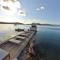 Royal Marmin Bay Boutique & Art Hotel