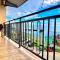 Lakshan View Resort - Haputale