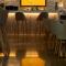 Hotel Laurin
