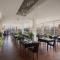 Hotel Moran & SPA