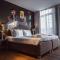 Tres Boutique Hotel