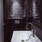 Tres Boutique Hotel