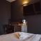 Tres Boutique Hotel