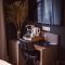 Tres Boutique Hotel