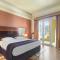 Al Khoory Hotel Apartments Al Barsha - Dubaj
