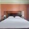Al Khoory Hotel Apartments Al Barsha - Dubaj