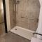 Super 8 by Wyndham Canton/Livonia Area