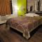 Super 8 by Wyndham Canton/Livonia Area