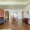 Al Khoory Hotel Apartments Al Barsha - Dubaj