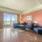 Al Khoory Hotel Apartments Al Barsha