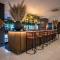 The Catalyst Apartment Hotel by NEWMARK