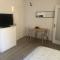 Cosy appartement proche Paris & Orly avec parking - أتيس مو