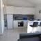 2 bed Apartment Villamartin with communal pool - San Miguel de Salinas