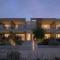 Ilya Botanic Suites - Steni Vala Alonissos