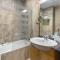 Al Khoory Hotel Apartments Al Barsha