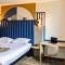 ibis Styles Saint-Quentin - Saint-Quentin