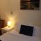 EnSuite Room with private shower, walking distance to Harry Potter Studios - Leavesden Green