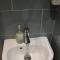 EnSuite Room with private shower, walking distance to Harry Potter Studios - Leavesden Green