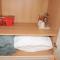 EnSuite Room with private shower, walking distance to Harry Potter Studios - Лівсден-Ґрін