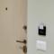 Beachfront Apartment With Balcony - Vlorë
