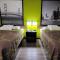 Super 8 by Wyndham Canton/Livonia Area