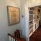Seaside garden flat in Kemp Town - Brighton et Hove