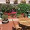 Seaside garden flat in Kemp Town - Brighton et Hove