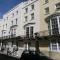 Seaside garden flat in Kemp Town - Brighton et Hove