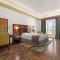 Al Khoory Hotel Apartments Al Barsha - Dubaj