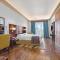 Al Khoory Hotel Apartments Al Barsha