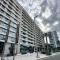 Marassi Galleria Residence Bahrain