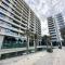 Marassi Galleria Residence Bahrain
